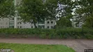 Bostadsrätt till salu, Rosengård, Widells Väg<span class="blurred street-number" onclick="ProcessAdRequest(4930468)"><span class="hint">Se väg-nummer</span>[xxxxxxxxxxxx]</span>