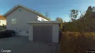 Bostadsrätt till salu, Göteborg Östra, Fjällbo Ängsväg<span class="blurred street-number" onclick="ProcessAdRequest(4931107)"><span class="hint">Se väg-nr</span>[xxxxxxxx]</span>