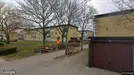 Lägenhet till salu, Helsingborg, Umeågatan<span class="blurred street-number" onclick="ProcessAdRequest(4931324)"><span class="hint">Se väg-nr</span>[xxxxxxxx]</span>
