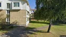 Lägenhet att hyra, Linköping, &lt;span class=&quot;blurred street&quot; onclick=&quot;ProcessAdRequest(4931514)&quot;&gt;&lt;span class=&quot;hint&quot;&gt;Se gatunamn&lt;/span&gt;[xxxxxxxxxx]&lt;/span&gt;