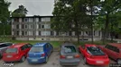 Lägenhet att hyra, Linköping, &lt;span class=&quot;blurred street&quot; onclick=&quot;ProcessAdRequest(4931522)&quot;&gt;&lt;span class=&quot;hint&quot;&gt;Se gatunamn&lt;/span&gt;[xxxxxxxxxx]&lt;/span&gt;