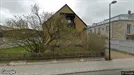 Lägenhet till salu, Ystad, &lt;span class=&quot;blurred street&quot; onclick=&quot;ProcessAdRequest(4932011)&quot;&gt;&lt;span class=&quot;hint&quot;&gt;Se gatunamn&lt;/span&gt;[xxxxxxxxxx]&lt;/span&gt;