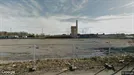 Rum att hyra, Norrköping, &lt;span class=&quot;blurred street&quot; onclick=&quot;ProcessAdRequest(4932210)&quot;&gt;&lt;span class=&quot;hint&quot;&gt;Se gatunamn&lt;/span&gt;[xxxxxxxxxx]&lt;/span&gt;