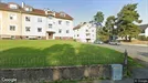 Lägenhet att hyra, Nässjö, Lillsj�v�gen<span class="blurred street-number" onclick="ProcessAdRequest(4932922)"><span class="hint">Se väg-nr</span>[xxxxxxxx]</span>