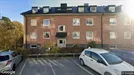 Bostadsrätt till salu, Järfälla, KOPPARVÄGEN<span class="blurred street-number" onclick="ProcessAdRequest(4934439)"><span class="hint">Se väg-nr</span>[xxxxxxxx]</span>