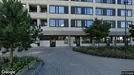 Lägenhet att hyra, Gävle, Rullstensvägen<span class="blurred street-number" onclick="ProcessAdRequest(4934555)"><span class="hint">Se väg-nr</span>[xxxxxxxx]</span>