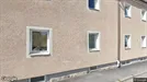 Lägenhet att hyra, Linköping, <span class="blurred street" onclick="ProcessAdRequest(4934561)"><span class="hint">Se gatunamn</span>[xxxxxxxxxx]</span>