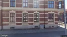 Lägenhet att hyra, Landskrona, Regeringsgatan<span class="blurred street-number" onclick="ProcessAdRequest(4934562)"><span class="hint">Se väg-nr</span>[xxxxxxxx]</span>