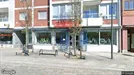 Lägenhet att hyra, Eslöv, Stora Torg<span class="blurred street-number" onclick="ProcessAdRequest(4934567)"><span class="hint">Se väg-nr</span>[xxxxxxxx]</span>