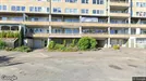 Lägenhet att hyra, Angered, Fjällgrönan<span class="blurred street-number" onclick="ProcessAdRequest(4934584)"><span class="hint">Se väg-nr</span>[xxxxxxxx]</span>