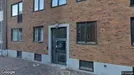Lägenhet att hyra, Helsingborg, <span class="blurred street" onclick="ProcessAdRequest(4934971)"><span class="hint">Se gatunamn</span>[xxxxxxxxxx]</span>