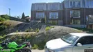 Lägenhet till salu, Huddinge, Storskiftesvägen<span class="blurred street-number" onclick="ProcessAdRequest(4935039)"><span class="hint">Se väg-nr</span>[xxxxxxxx]</span>