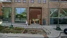 Lägenhet till salu, Solna, Almagatan<span class="blurred street-number" onclick="ProcessAdRequest(4935054)"><span class="hint">Se väg-nr</span>[xxxxxxxx]</span>
