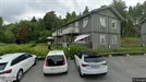 Bostadsrätt till salu, Trosa, Vagnhärad, &lt;span class=&quot;blurred street&quot; onclick=&quot;ProcessAdRequest(4935225)&quot;&gt;&lt;span class=&quot;hint&quot;&gt;Se gatunamn&lt;/span&gt;[xxxxxxxxxx]&lt;/span&gt;