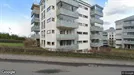Lägenhet att hyra, Skövde, &lt;span class=&quot;blurred street&quot; onclick=&quot;ProcessAdRequest(4935659)&quot;&gt;&lt;span class=&quot;hint&quot;&gt;Se gatunamn&lt;/span&gt;[xxxxxxxxxx]&lt;/span&gt;