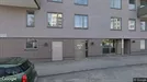Lägenhet att hyra, Stockholms län, Adress ej angivet