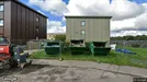 Lägenhet att hyra, Uddevalla, Serenadvägen<span class="blurred street-number" onclick="ProcessAdRequest(4936534)"><span class="hint">Se väg-nr</span>[xxxxxxxx]</span>