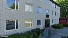 Lägenhet att hyra, Linköping, &lt;span class=&quot;blurred street&quot; onclick=&quot;ProcessAdRequest(4937253)&quot;&gt;&lt;span class=&quot;hint&quot;&gt;Se gatunamn&lt;/span&gt;[xxxxxxxxxx]&lt;/span&gt;
