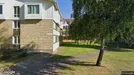 Lägenhet att hyra, Linköping, &lt;span class=&quot;blurred street&quot; onclick=&quot;ProcessAdRequest(4937331)&quot;&gt;&lt;span class=&quot;hint&quot;&gt;Se gatunamn&lt;/span&gt;[xxxxxxxxxx]&lt;/span&gt;