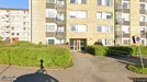 Lägenhet att hyra, Göteborg Östra, &lt;span class=&quot;blurred street&quot; onclick=&quot;ProcessAdRequest(4937346)&quot;&gt;&lt;span class=&quot;hint&quot;&gt;Se gatunamn&lt;/span&gt;[xxxxxxxxxx]&lt;/span&gt;