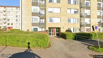 Lägenheter att hyra i Område ej specificerat - Bild från Google Street View