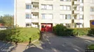 Lägenhet att hyra, Göteborg, Adress ej angivet