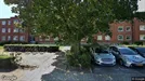 Lägenhet att hyra, Sofielund, &lt;span class=&quot;blurred street&quot; onclick=&quot;ProcessAdRequest(4937401)&quot;&gt;&lt;span class=&quot;hint&quot;&gt;Se gatunamn&lt;/span&gt;[xxxxxxxxxx]&lt;/span&gt;
