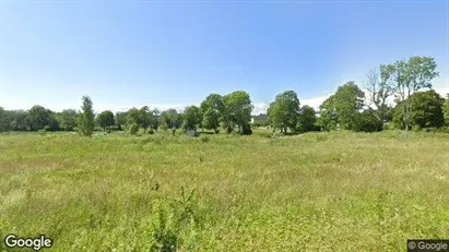 Lägenheter till salu i Norrtälje - Bild från Google Street View