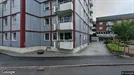 Lägenhet att hyra, Borås, &lt;span class=&quot;blurred street&quot; onclick=&quot;ProcessAdRequest(4938032)&quot;&gt;&lt;span class=&quot;hint&quot;&gt;Se gatunamn&lt;/span&gt;[xxxxxxxxxx]&lt;/span&gt;
