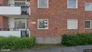 Lägenhet att hyra, Västerort, &lt;span class=&quot;blurred street&quot; onclick=&quot;ProcessAdRequest(4938033)&quot;&gt;&lt;span class=&quot;hint&quot;&gt;Se gatunamn&lt;/span&gt;[xxxxxxxxxx]&lt;/span&gt;