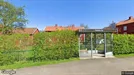 Lägenhet till salu, Lerum, Stenkullen, Hedeforsvägen<span class="blurred street-number" onclick="ProcessAdRequest(4938488)"><span class="hint">Se väg-nr</span>[xxxxxxxx]</span>
