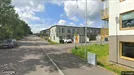 Bostadsrätt till salu, Båstad, Förslöv, &lt;span class=&quot;blurred street&quot; onclick=&quot;ProcessAdRequest(4939387)&quot;&gt;&lt;span class=&quot;hint&quot;&gt;Se gatunamn&lt;/span&gt;[xxxxxxxxxx]&lt;/span&gt;