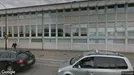 Bostadsrätt till salu, Malmö Centrum, &lt;span class=&quot;blurred street&quot; onclick=&quot;ProcessAdRequest(4939394)&quot;&gt;&lt;span class=&quot;hint&quot;&gt;Se gatunamn&lt;/span&gt;[xxxxxxxxxx]&lt;/span&gt;