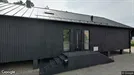 Lägenhet till salu, Båstad, Torekov, Tejstvägen<span class="blurred street-number" onclick="ProcessAdRequest(4939642)"><span class="hint">Se väg-nr</span>[xxxxxxxx]</span>