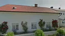 Lägenhet till salu, Båstad, &lt;span class=&quot;blurred street&quot; onclick=&quot;ProcessAdRequest(4939654)&quot;&gt;&lt;span class=&quot;hint&quot;&gt;Se gatunamn&lt;/span&gt;[xxxxxxxxxx]&lt;/span&gt;