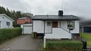 Lägenhet till salu, Malung-Sälen, Hallonvägen<span class="blurred street-number" onclick="ProcessAdRequest(4939726)"><span class="hint">Se väg-nr</span>[xxxxxxxx]</span>
