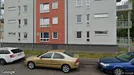 Lägenhet att hyra, Karlstad, &lt;span class=&quot;blurred street&quot; onclick=&quot;ProcessAdRequest(4939802)&quot;&gt;&lt;span class=&quot;hint&quot;&gt;Se gatunamn&lt;/span&gt;[xxxxxxxxxx]&lt;/span&gt;