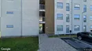 Lägenhet att hyra, Haninge, Västerhaninge, &lt;span class=&quot;blurred street&quot; onclick=&quot;ProcessAdRequest(4939803)&quot;&gt;&lt;span class=&quot;hint&quot;&gt;Se gatunamn&lt;/span&gt;[xxxxxxxxxx]&lt;/span&gt;