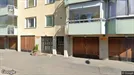Bostadsrätt till salu, Söderort, &lt;span class=&quot;blurred street&quot; onclick=&quot;ProcessAdRequest(4940049)&quot;&gt;&lt;span class=&quot;hint&quot;&gt;Se gatunamn&lt;/span&gt;[xxxxxxxxxx]&lt;/span&gt;