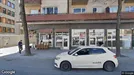 Lägenhet till salu, Kungsholmen, Fleminggatan<span class="blurred street-number" onclick="ProcessAdRequest(4940478)"><span class="hint">Se väg-nr</span>[xxxxxxxx]</span>