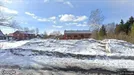 Lägenhet att hyra, Umeå, Lagmansgatan<span class="blurred street-number" onclick="ProcessAdRequest(4940502)"><span class="hint">Se väg-nr</span>[xxxxxxxx]</span>