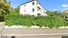 Lägenhet att hyra, Borås, &lt;span class=&quot;blurred street&quot; onclick=&quot;ProcessAdRequest(4940506)&quot;&gt;&lt;span class=&quot;hint&quot;&gt;Se gatunamn&lt;/span&gt;[xxxxxxxxxx]&lt;/span&gt;