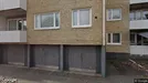 Lägenhet att hyra, Katrineholm, &lt;span class=&quot;blurred street&quot; onclick=&quot;ProcessAdRequest(4940529)&quot;&gt;&lt;span class=&quot;hint&quot;&gt;Se gatunamn&lt;/span&gt;[xxxxxxxxxx]&lt;/span&gt;