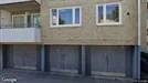 Lägenhet att hyra, Katrineholm, &lt;span class=&quot;blurred street&quot; onclick=&quot;ProcessAdRequest(4940529)&quot;&gt;&lt;span class=&quot;hint&quot;&gt;Se gatunamn&lt;/span&gt;[xxxxxxxxxx]&lt;/span&gt;