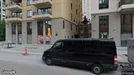 Lägenhet till salu, Vasastan, &lt;span class=&quot;blurred street&quot; onclick=&quot;ProcessAdRequest(4940614)&quot;&gt;&lt;span class=&quot;hint&quot;&gt;Se gatunamn&lt;/span&gt;[xxxxxxxxxx]&lt;/span&gt;