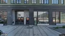 Lägenhet till salu, Göteborg Centrum, Nordhemsgatan<span class="blurred street-number" onclick="ProcessAdRequest(4941582)"><span class="hint">Se väg-nr</span>[xxxxxxxx]</span>