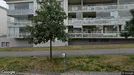 Lägenhet till salu, Söderort, &lt;span class=&quot;blurred street&quot; onclick=&quot;ProcessAdRequest(4941745)&quot;&gt;&lt;span class=&quot;hint&quot;&gt;Se gatunamn&lt;/span&gt;[xxxxxxxxxx]&lt;/span&gt;