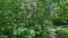 Lägenhet till salu, Haninge, &lt;span class=&quot;blurred street&quot; onclick=&quot;ProcessAdRequest(4941753)&quot;&gt;&lt;span class=&quot;hint&quot;&gt;Se gatunamn&lt;/span&gt;[xxxxxxxxxx]&lt;/span&gt;