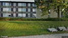 Lägenhet att hyra, Linköping, &lt;span class=&quot;blurred street&quot; onclick=&quot;ProcessAdRequest(4941946)&quot;&gt;&lt;span class=&quot;hint&quot;&gt;Se gatunamn&lt;/span&gt;[xxxxxxxxxx]&lt;/span&gt;