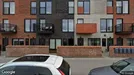 Bostadsrätt till salu, Halmstad, Bryngelshusgatan
